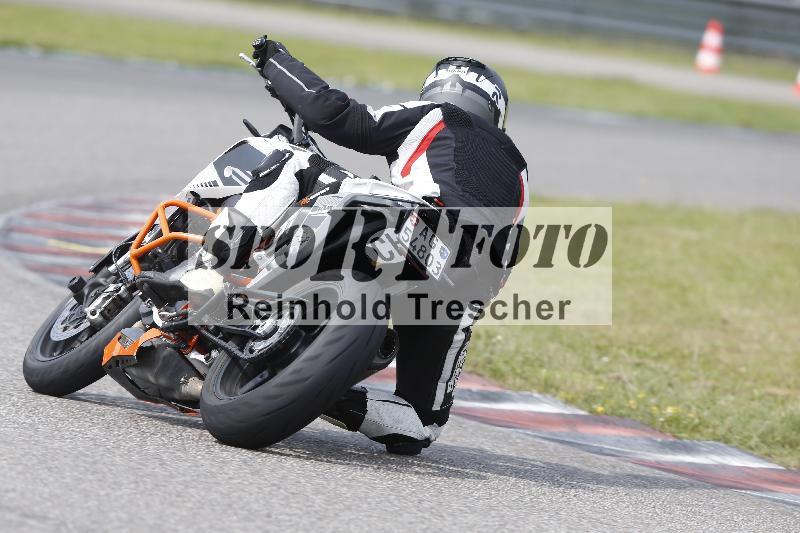 /25 10.06.2025 MaxRacing ADR/Gruppe gruen/25